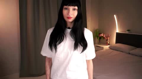 Breanna online show from April 7, 5:59 pm