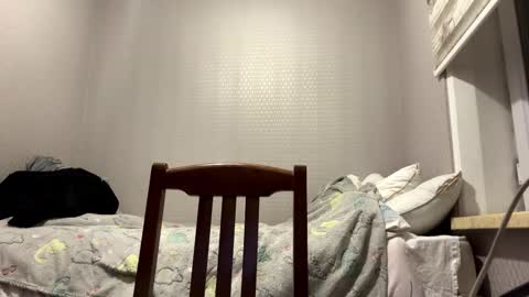 Kiki online show from March 7, 4:18 pm