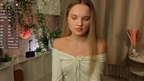 Hi Im Alice and here youll find something online show from November 14, 6:26 am