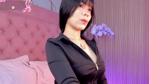 JanibethSchedule 11pm a 6am COL online show from April 11, 10:25 pm