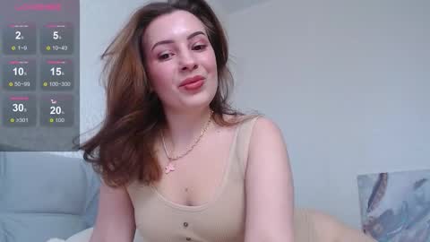 Janice Watts online show from November 27, 9:17 am