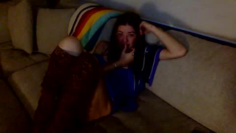 janicepepper online show from February 9, 11:36 am