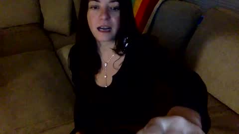 janicepepper online show from March 21, 11:04 am