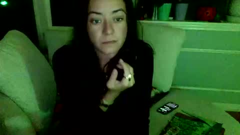 janicepepper online show from October 12, 12:42 pm