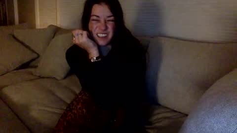 janicepepper online show from December 1, 2:48 pm