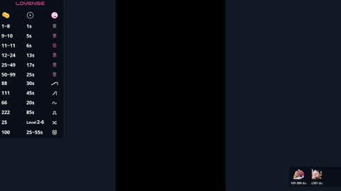 Stacy online show from March 8, 6:50 am