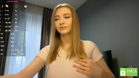 Stacy online show from May 24, 10:33 am
