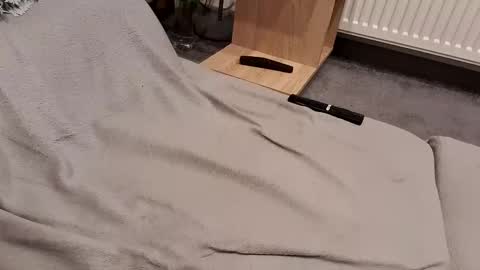 jankago online show from March 24, 6:25 pm