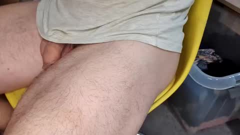 jankago online show from October 26, 4:50 pm