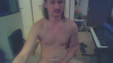 jankujan online show from December 19, 2:23 pm