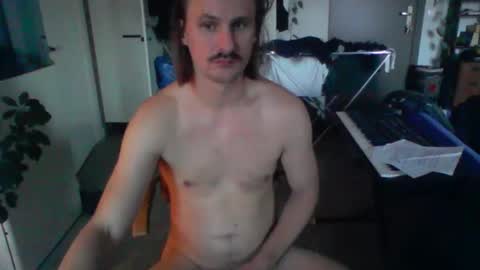 jankujan online show from November 3, 2:18 pm