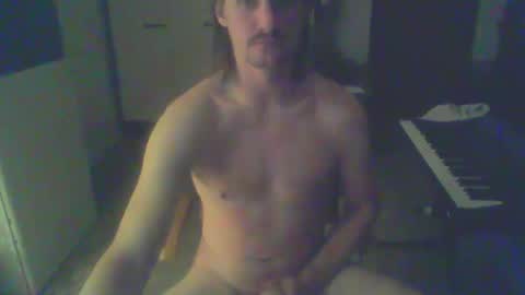 jankujan online show from December 17, 10:16 pm