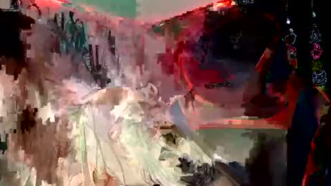 Snapshot of janna_ink chatting on November 1, 11:48 pm online show from November 1, 11:48 pm