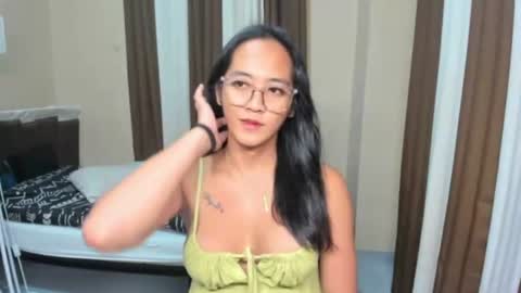 ur jannah so fuck online show from June 29, 10:15 am