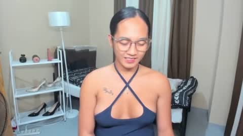 ur jannah so fuck online show from June 25, 5:40 pm