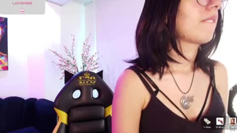          online show from June 4, 7:42 pm