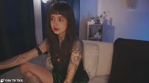   jmaybe e online show from February 27, 1:37 pm