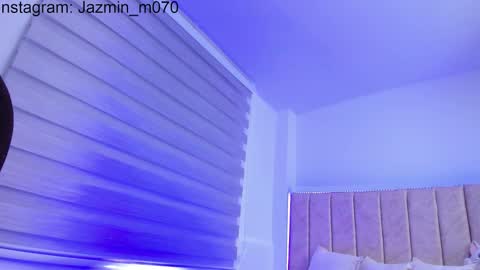 Jane online show from February 13, 6:28 am