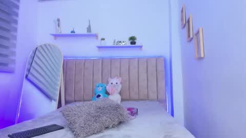 Jane online show from October 22, 1:35 pm