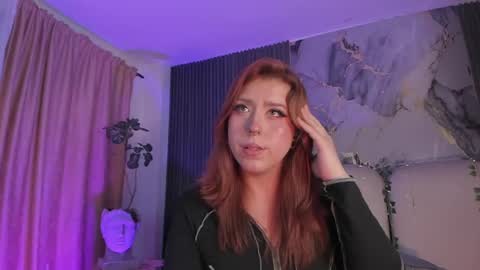 Janne  online show from May 28, 1:58 am