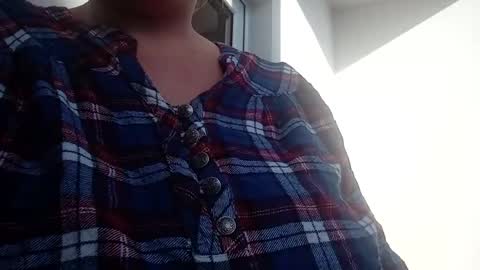 Janne online show from December 5, 9:19 am