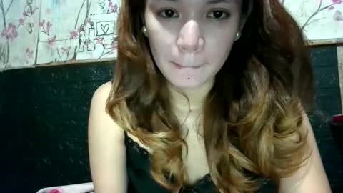 Asian ashly08 online show from November 13, 1:03 pm