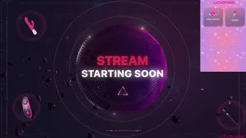 Jannet online show from July 26, 8:06 pm