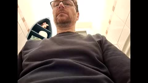 jannis_37 online show from November 25, 7:01 pm