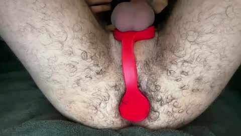 Snapshot of janpieter112233 chatting on October 23, 12:06 pm janpieter112233 online show from October 23, 12:06 pm