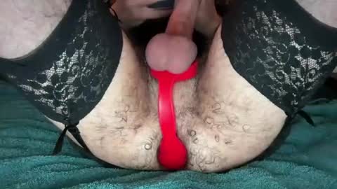 Snapshot of janpieter112233 chatting on October 30, 12:06 pm janpieter112233 online show from October 30, 12:06 pm