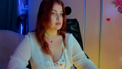 JansyLines online show from April 19, 7:27 pm