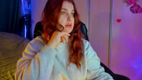 JansyLines online show from April 21, 6:04 pm