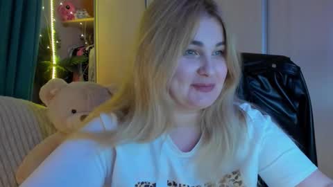 JansyLines online show from March 5, 5:22 pm