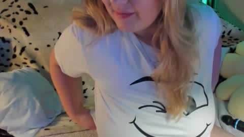 JansyLines online show from October 25, 12:00 am