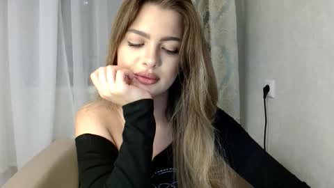 jantientimmer online show from October 15, 8:20 pm