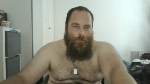 januszcygan online show from June 13, 11:53 am