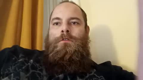 januszcygan online show from May 27, 2:41 am