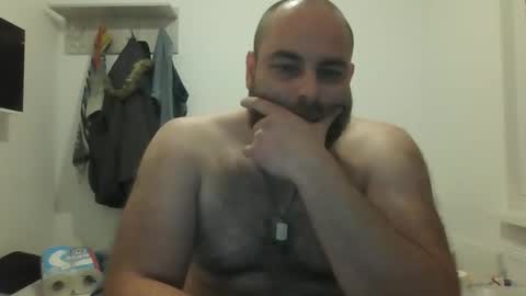 januszcygan online show from October 30, 9:48 pm