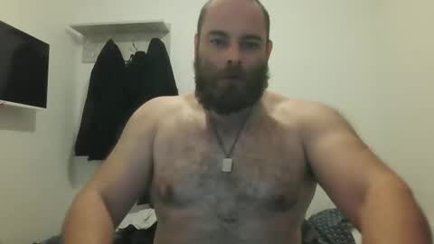 januszcygan online show from November 22, 12:20 am