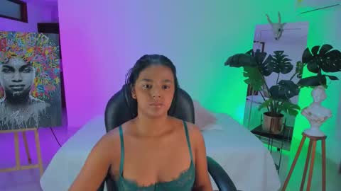 JANY online show from February 17, 10:47 am