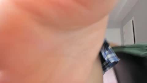 Amelle online show from September 12, 11:29 pm