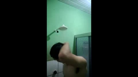 Hanz online show from December 19, 3:51 pm