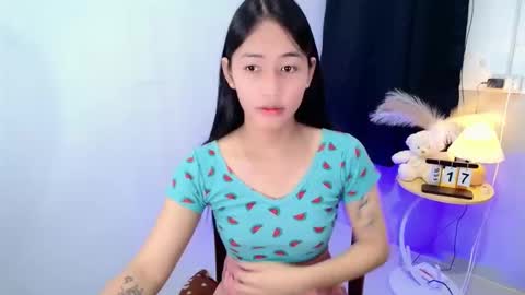  Belle Or Bella TIme online here 10am to 5pm online show from February 18, 2:33 am