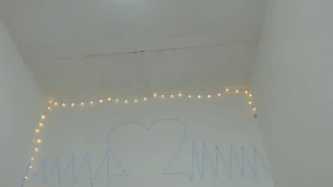 Monik online show from November 29, 10:50 pm