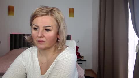 jaqueline88 online show from March 4, 7:51 am