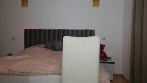 jaqueline88 online show from March 4, 6:07 pm