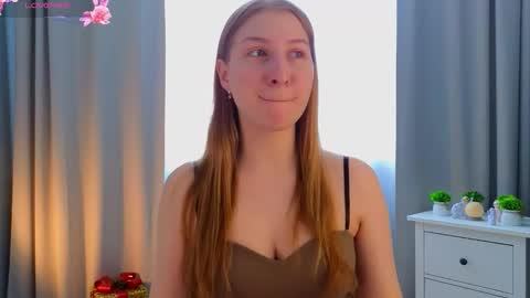 Viola online show from March 7, 7:30 am