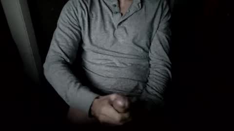jared__3 online show from July 26, 3:37 am
