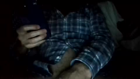 jared__3 online show from July 20, 10:39 am