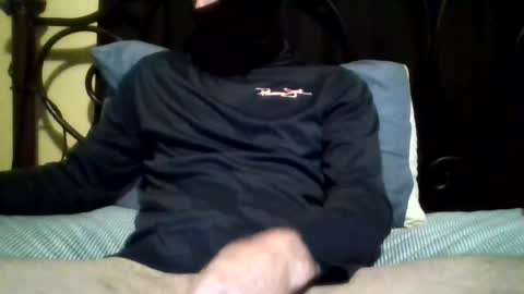 jared__3 online show from July 14, 3:00 am